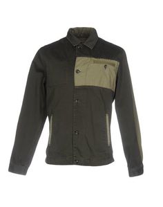 Куртка Pepe Jeans