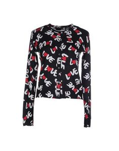 Кардиган Love Moschino