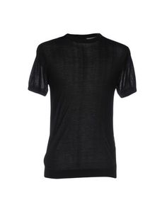 Свитер Emporio Armani