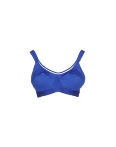 Топ без рукавов Adidas by Stella Mc Cartney