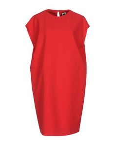 Короткое платье M Missoni