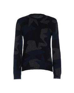 Свитер Valentino