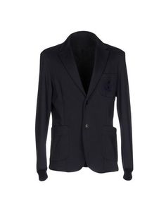 Пиджак Trussardi Jeans