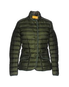 Пуховик Parajumpers