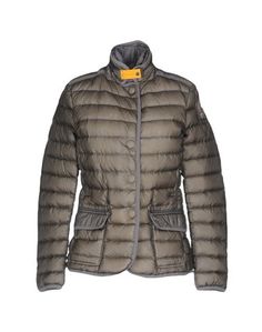 Пуховик Parajumpers