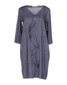 Короткое платье Kangra Cashmere