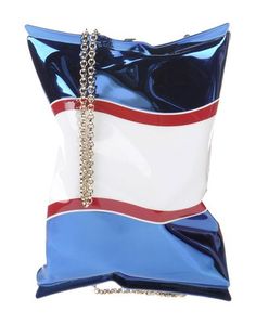 Сумка на руку Anya Hindmarch