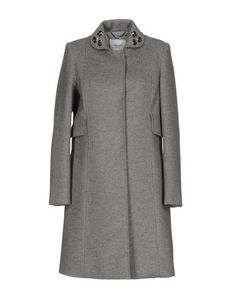 Пальто Blugirl Blumarine