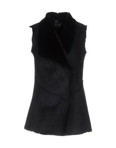 Пальто Armani Jeans