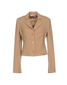 Пиджак Elisabetta Franchi