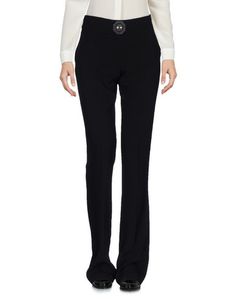 Повседневные брюки Elisabetta Franchi