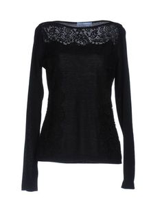 Свитер Blumarine