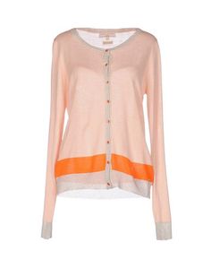 Кардиган Scapa Sports