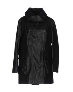 Куртка Belstaff