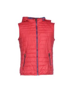 Куртка Fred Mello