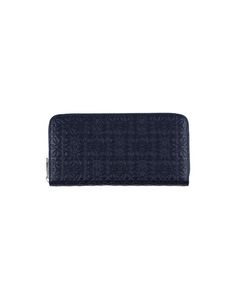Бумажник Loewe