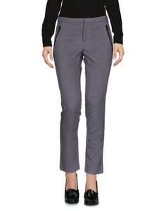 Повседневные брюки Calvin Klein Jeans
