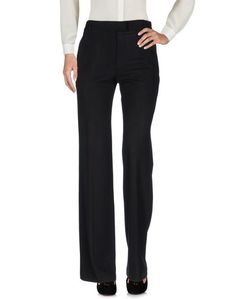 Повседневные брюки Ann Demeulemeester