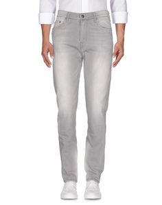 Джинсовые брюки True Religion