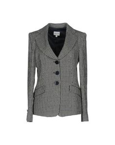 Пиджак Armani Collezioni