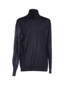 Водолазки Hugo Boss