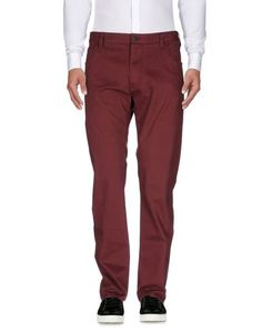 Повседневные брюки Armani Jeans
