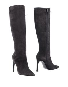 Сапоги Stuart Weitzman
