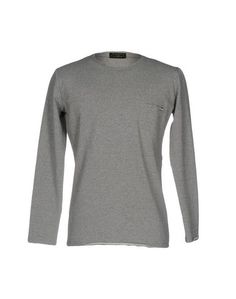 Толстовка Athletic Vintage