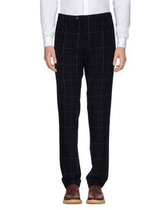 Повседневные брюки Scotch & Soda