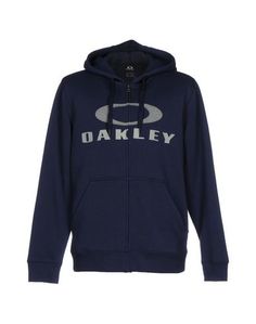 Толстовка Oakley