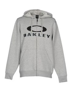 Толстовка Oakley