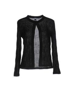 Кардиган M Missoni