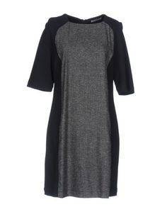 Короткое платье Pinko