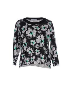 Свитер Blugirl Blumarine