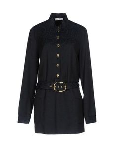 Блузка Pierre Balmain