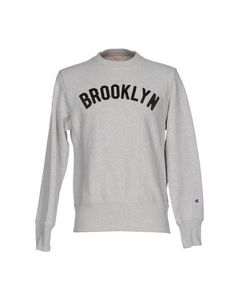 Толстовка Champion