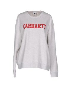 Толстовка Carhartt