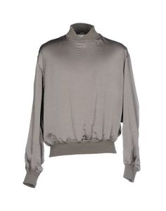 Толстовка Haider Ackermann