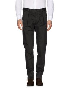 Повседневные брюки Armani Collezioni