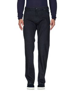 Джинсовые брюки Armani Jeans