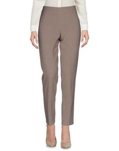 Повседневные брюки Pt01