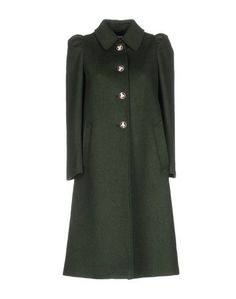Пальто Miu Miu