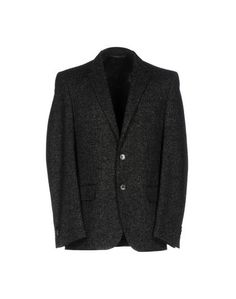 Пиджак Boss Black