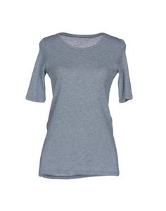 Футболка Majestic