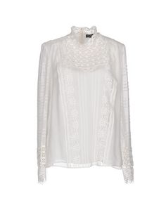 Блузка Giambattista Valli