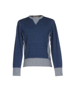 Толстовка Champion