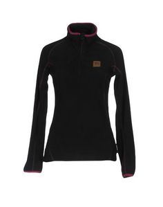 Толстовка Ripcurl
