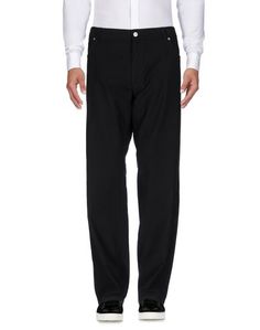 Повседневные брюки Boss Black