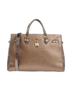 Сумка на руку Blugirl Blumarine