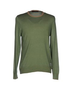 Свитер Calvin Klein Jeans
